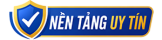 Top 10 Web Cá Độ Ví Điện Tử Nạp Rút Nhanh Uy Tín Nhất 2026